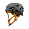Lezecká prilba Salewa Aria Helmet - quiet shade
