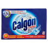 Calgon Tablety Na Odstránenie Vodného Kameňa 3 V 1, 30 Tabliet -