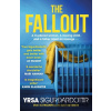 The Fallout - Yrsa Sigurdardottir