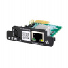 Eaton UPS Cloud card (CLOUD-PS)