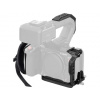 SmallRig 5657 Cage Kit pre Canon EOS C50