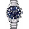 Hodinky Tommy Hilfiger 1791053 + Výměna baterie zdarma do 6-ti měsíců