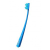 Splash brush 2 170 modrá 1 ks