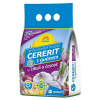 Cererit 2,5kg s GUÁNOM CIBUĽA, CESNAK FORESTINA PRO- 23490203