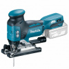 Makita DJV181Z aku priamočiara píla 18V bez aku