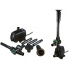 HAILEA HX 8830F, set fontána (3100 l/h)