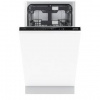 Umývačka riadu Gorenje GV583B10AD