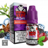 10ml NicSALT VAMPIRE VAPE 10mg - BLOOD SUKKA