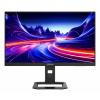 Dahua Technology LM27-E341A LCD monitor 68,6 cm (27
