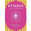 KYVADLO a jak mu rozumět (Dani Bryant)