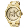 Hodinky Michael Kors MK5473