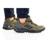 Outdoorová obuv Adidas Terrex AX4 M GY5077 - 41 1/3