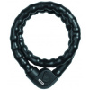 Lanový zámok Steel-O-Flex (dĺžka 100 cm), ABUS