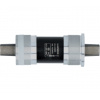 SHIMANO - stredové zloženie BB-UN300 68-113 BSA