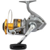 Naviják Shimano Sedona FI 6000