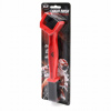 K2 CHAIN CLEANING BRUSH