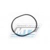Centauro Tesnenie veka ventilov Suzuki DR600 / 85-89 + DR650 / 90-95 + LS650 Savage / 86-00 + GZ250 Marauder / 99-08 + DR250 / 82-87 + GN250 / 85-97 + TU CB500 + XL250 + XL500 + XR250 + XR500 + TRX250