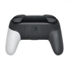 Nintendo Switch Pro Controller (Legend of Zelda: Tears of The Kingdom Edition)