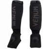 Venum KONTACT SHINGUARDS AND INSTEPS
