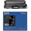 BROTHER toner TN-821XXLBK black, 15000 strán, HL-L9430CDN, HL-L9470CDN, MFC-L9670CDN, O