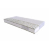 BENAB, Matrac Orthopedic Strong Micro, 210 x 90 cm ATYP, MICRO 100% polyester