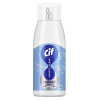 Cif Infinite Clean Fiori Loto & Sali Minerali - univerzálny čistič náhrada 590ml