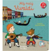 Môj malý Vivaldi