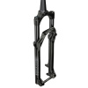 Vidlice RockShox Judy Silver, TK - Remote 29