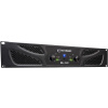 Crown XLi 3500