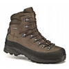 High Kayland Globo GTX Trekking Shoes 43 (Ka Bug Globo GTX Brown 43)