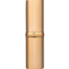 L'Oréal Paris Color Riche Shine Lipstick rúž 112 only in Paris 25 g