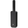 TP-Link UE306 sieťový adaptér