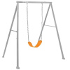 INTEX 44114 TWO-IN-ONE SWING SET