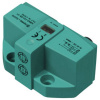 Pepperl+Fuchs indukčný snímač dvoudrát NBN3-F31-Z8-V1; 282685