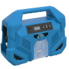 Güde Airpower Dual Drive 12-230 V