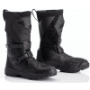 RST topánky na motocykel Adventure-X Waterproof - 40