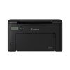 Canon i-SENSYS LBP122dw - černobílá, SF (tisk), USB, Wi-Fi, A4 29 str./min 5620C001