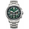 Hodinky Citizen CA4570-88X Eco-Drive Super Titanium™ Chrono