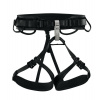 PETZL ASPIC černý
