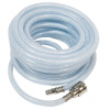 Kraft & Dele KD443 biela 9x14mm 10m