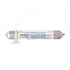 Teroson Bond 60 (PU 8597 HMLC) - 400 ml tmel na priame zasklievanie