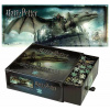 Puzzle Harry Potter: Gringotts Bank Escape - Puzzle (849421004484)
