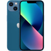 Smartfón Apple iPhone 13 4 GB / 128 GB 5G modrý (MLPK3ZD/A)