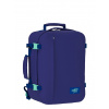 Batoh príručná batožina CabinZero Classic 36 L - deep ocean