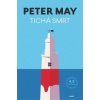 Tichá smrt - May Peter