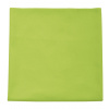 SOĽS Atoll 50 Rýchloschnúci uterák 50x100 SL01209 Apple green TUN