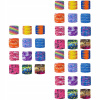 SELENIA Oil 20K 10W40 5L 10W-40 (SELENIA Oil 20K 10W40 5L 10W-40)