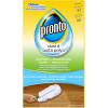 Pronto Duster prachovka základné balenie 1+2 ks