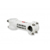 Predstavec PELLS RX57 25.4 White - 100mm
