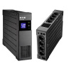 Záložný zdroj EATON Ellipse Pro 1200 FR ELP1200FR 1200VA (ELP1200FR)